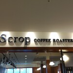 Scrop COFFEE ROASTERS - 