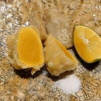 谷や 和 - 