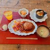 カフェ ネスト