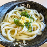 Hanamaru Udon - 