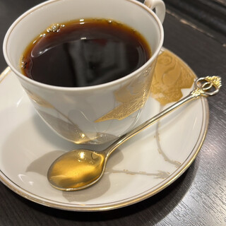 横濱カフェ壹番館_1