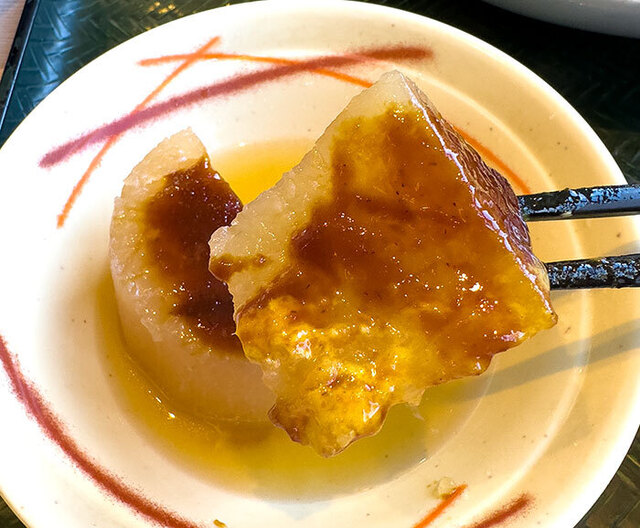 Hanamaru Udon Nagakutejo Yashikiten