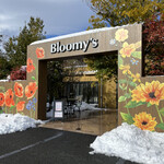 Bloomy's - 