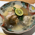 北新地 つきしろ - 