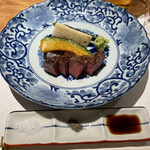 北新地 つきしろ - 