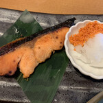 Yakitori Hare Tsubame - 