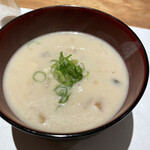 北新地 つきしろ - 