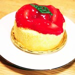 ツマガリ 甲陽園本店 - 