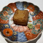 北新地 つきしろ - 