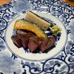 北新地 つきしろ - 