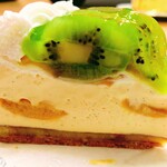 ツマガリ 甲陽園本店 - 