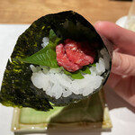 北新地 つきしろ - 