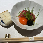 北新地 つきしろ - 