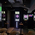 PLAY EAT and MEET Gimix - 