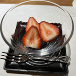 北新地 つきしろ - 