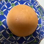 青木松風庵 - 料理写真: