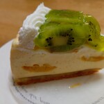 ツマガリ 甲陽園本店 - 