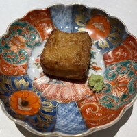 北新地 つきしろ - 