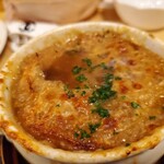 7FUKU - あっつい‼️