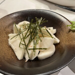 デンズキッチン - 