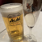 デンズキッチン - 