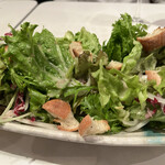 デンズキッチン - 