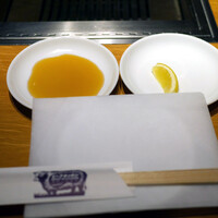 ビーフキッチン 恵比寿店 - 
