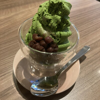 RESTAURANT 1899 OCHANOMIZU - 