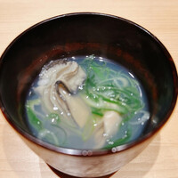 鮨処 やまと - 