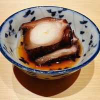 鮨処 やまと - 