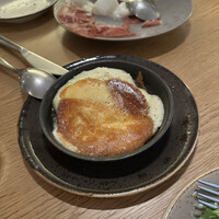 オービカ モッツァレラバー 横浜店 - 