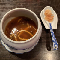 チャイナルーム - 