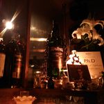 モルツ - ここにもアードベックが(^-^)