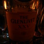 モルツ - あっぷ。