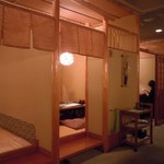 鳥茶屋 - http://umasoul.blog81.fc2.com/blog-entry-1134.html