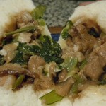 横浜中華街 北京飯店 - http://umasoul.blog81.fc2.com/blog-entry-1131.html