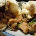 横浜中華街 北京飯店 - http://umasoul.blog81.fc2.com/blog-entry-1131.html