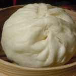 横浜中華街 北京飯店 - http://umasoul.blog81.fc2.com/blog-entry-1131.html