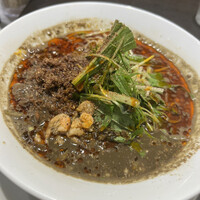 過門香 丸の内トラストタワー店 - 