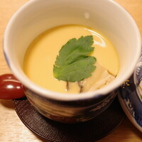 焼鳥と水炊き 櫛田 - 