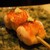 bird's nest - 料理写真:天草大王 むね肉の抱き身