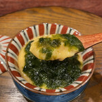 あなごと日本酒 なかむら - 