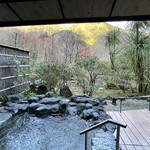 箱根吟遊 武蔵野本館 - 