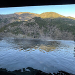 箱根吟遊 武蔵野本館 - 