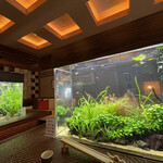 箱根吟遊 武蔵野本館 - 