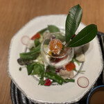 箱根吟遊 武蔵野本館 - 