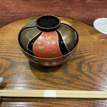 あなごと日本酒 なかむら - 