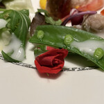 箱根吟遊 武蔵野本館 - 