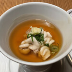 箱根吟遊 武蔵野本館 - 