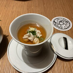 箱根吟遊 武蔵野本館 - 